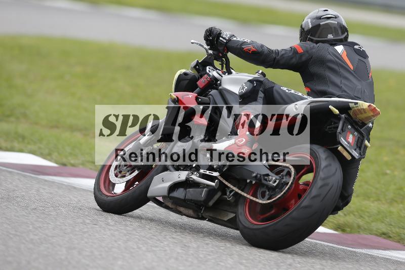 /57 03.10.2025 Speer Racing ADR/Gruppe gruen/333